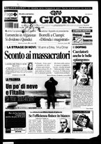 giornale/CFI0354070/2001/n. 297 del 15 dicembre